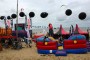 Thumbs/tn_Kite Board Open 2015 Maandag 044.jpg